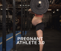 Pregnant Athlete Course 3.0 (PTP Member)