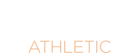 Translation missing: en.Hatch Athletic accessibility.home